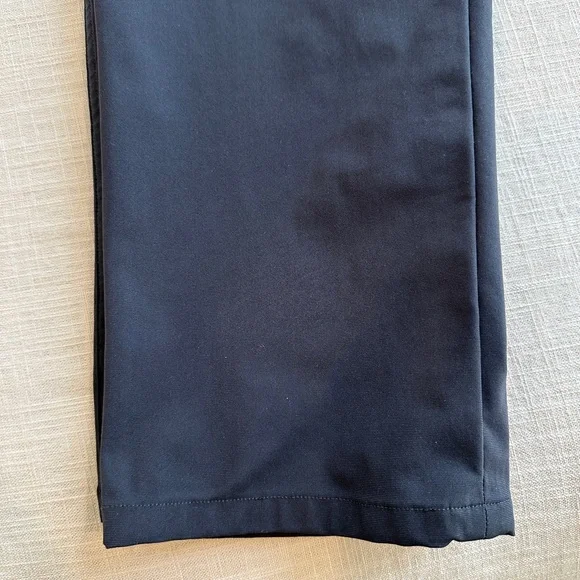 Lululemon Classic-Fit 5 Pocket Pant -
Warpstreme - Picture 4 of 9